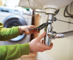 About Emergency plumbing pros Saratoga, WY